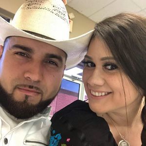 Meet your Posher, Pablo